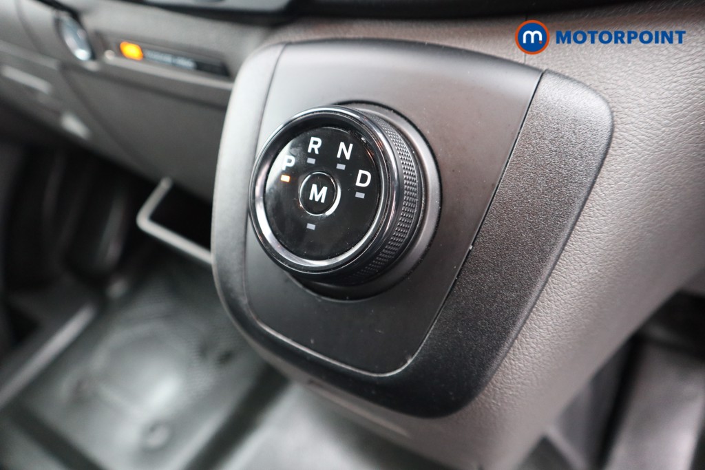 Used Ford Transit 2024 for sale - 77248927: Photo 20