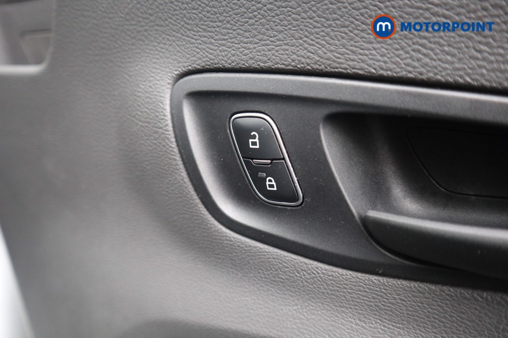 Used Ford Transit 2024 for sale - 77248927: Photo 21