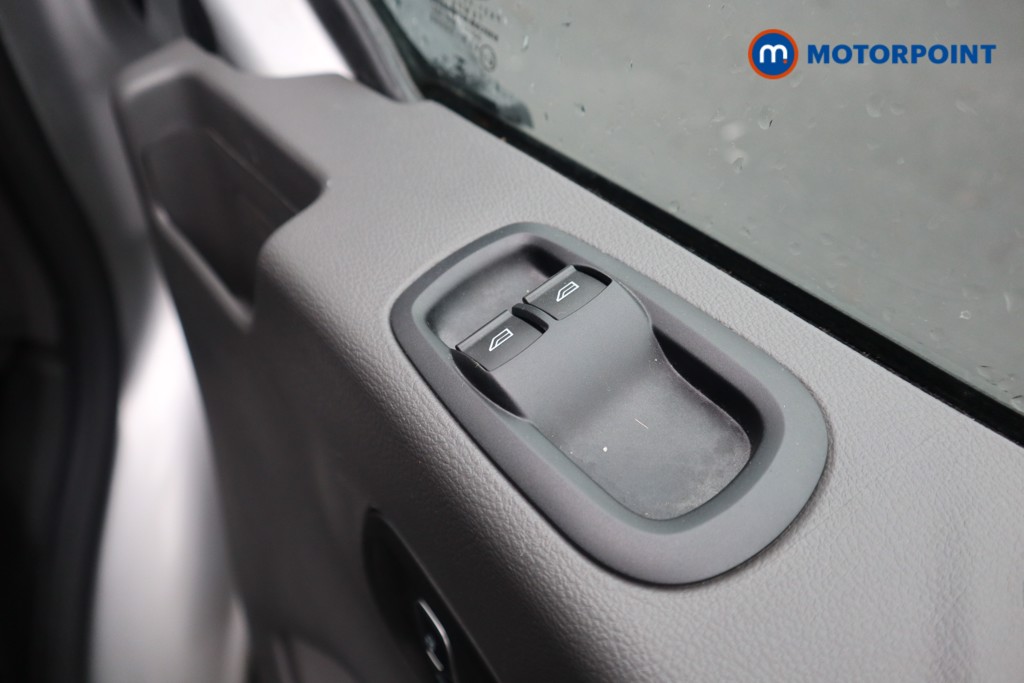 Used Ford Transit 2024 for sale - 77248927: Photo 22