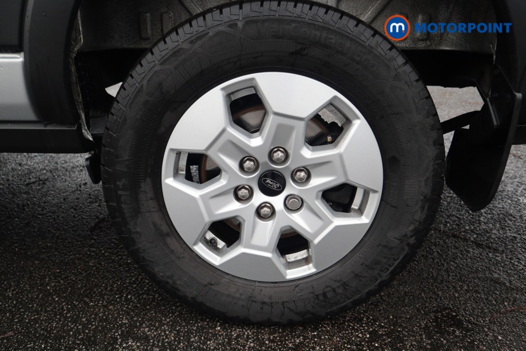 Used Ford Transit 2024 for sale - 77248927: Photo 29