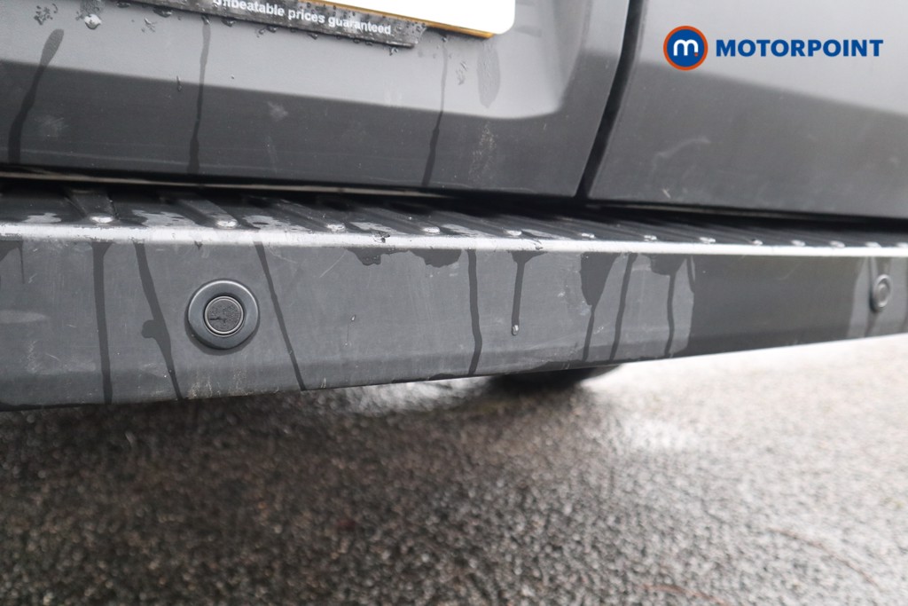 Used Ford Transit 2024 for sale - 77248927: Photo 30