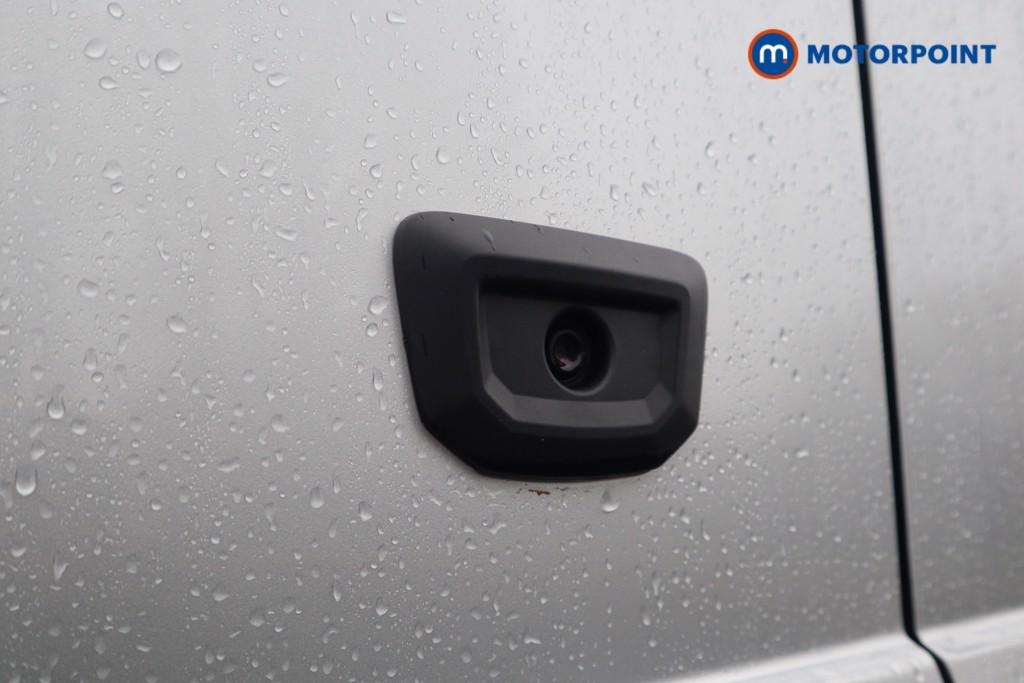 Used Ford Transit 2024 for sale - 77248927: Photo 31