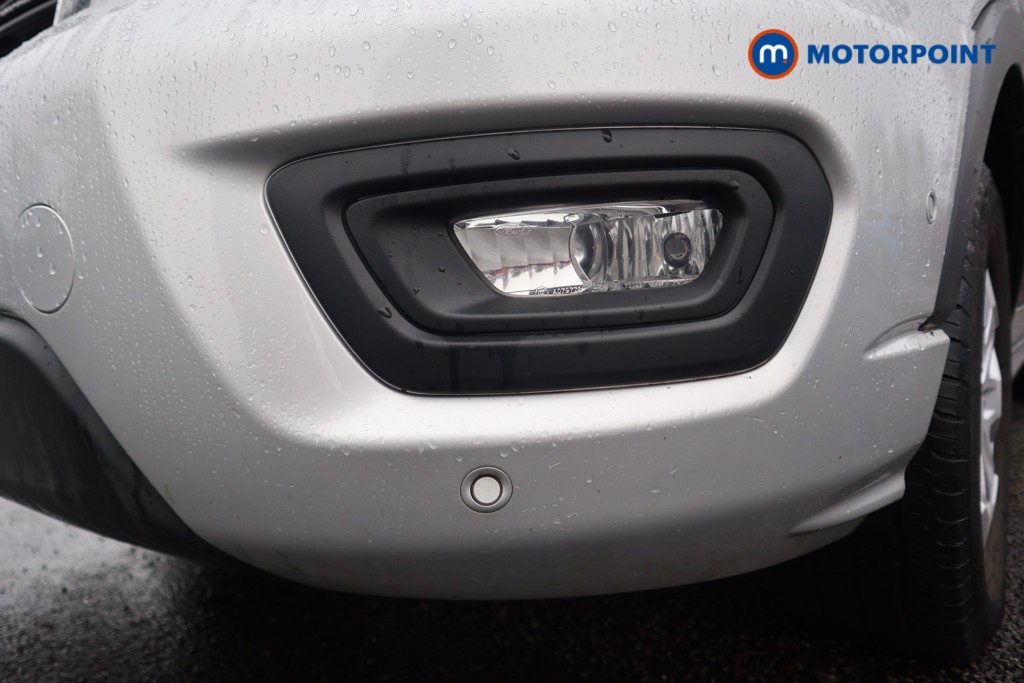 Used Ford Transit 2024 for sale - 77248927: Photo 36