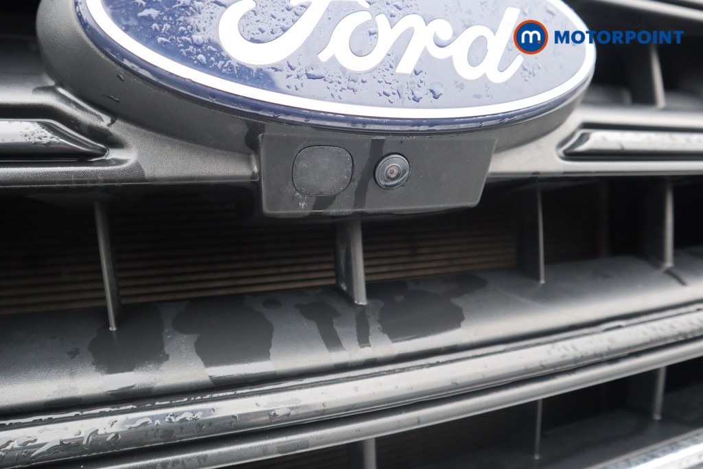 Used Ford Transit 2024 for sale - 77248927: Photo 40