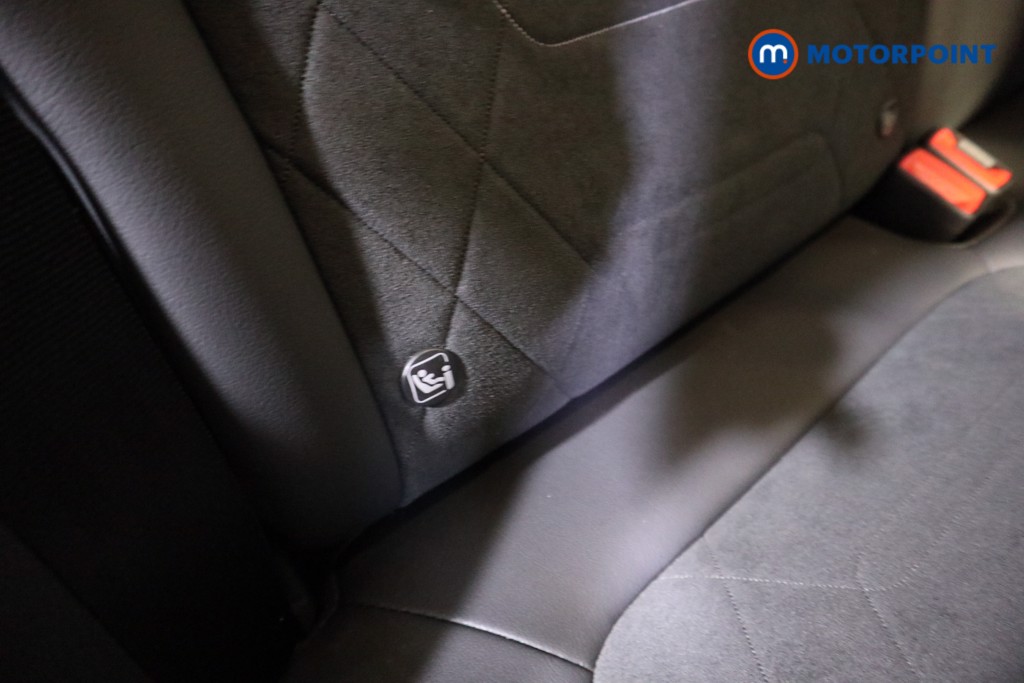 Used Ford Fiesta 2023 for sale - 76972259: Photo 24