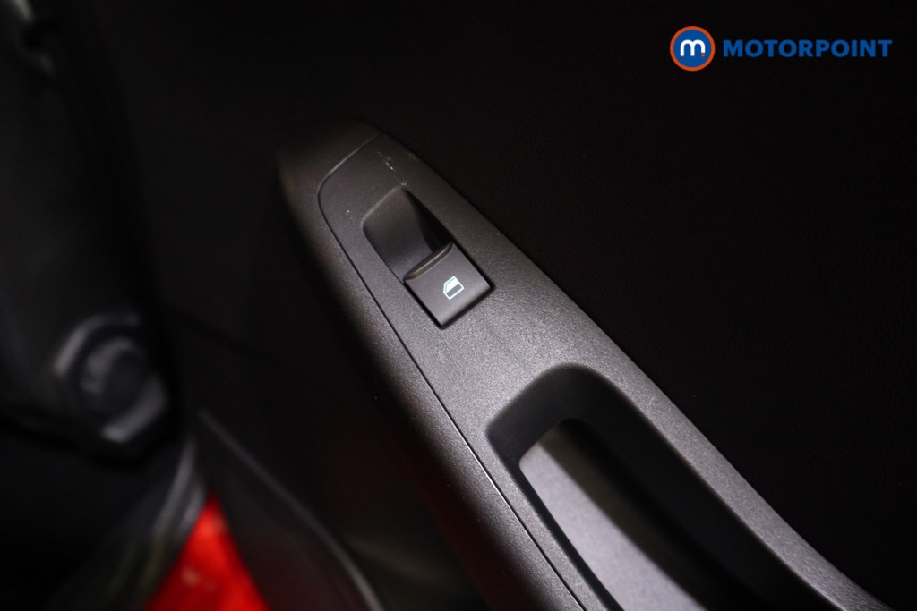 Used Ford Fiesta 2023 for sale - 76972259: Photo 25