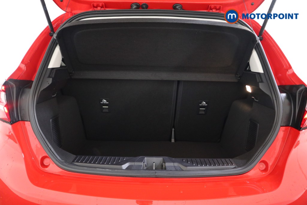 Used Ford Fiesta 2023 for sale - 76972259: Photo 26