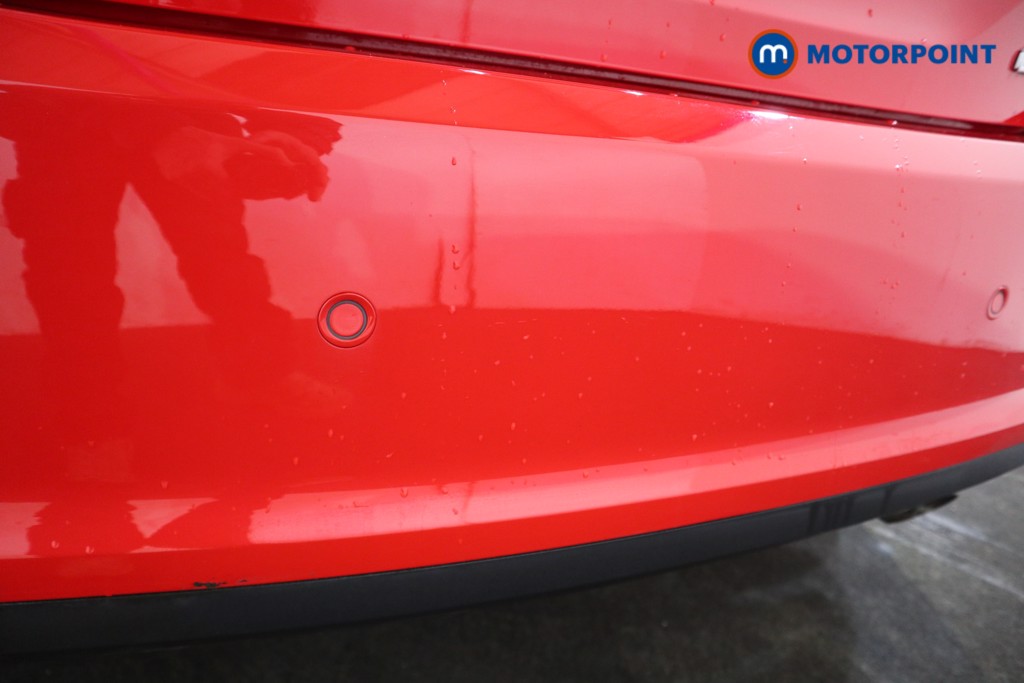 Used Ford Fiesta 2023 for sale - 76972259: Photo 31