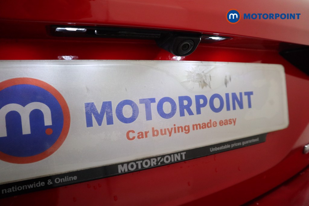 Used Ford Fiesta 2023 for sale - 76972259: Photo 32