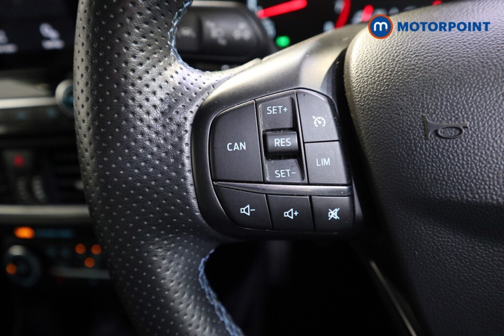 Used Ford Fiesta 2019 for sale - 77730334: Photo 11