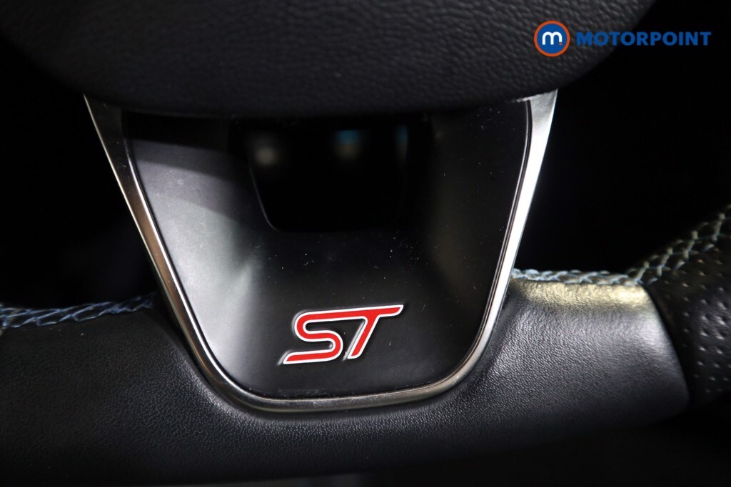 Used Ford Fiesta 2019 for sale - 77730334: Photo 13