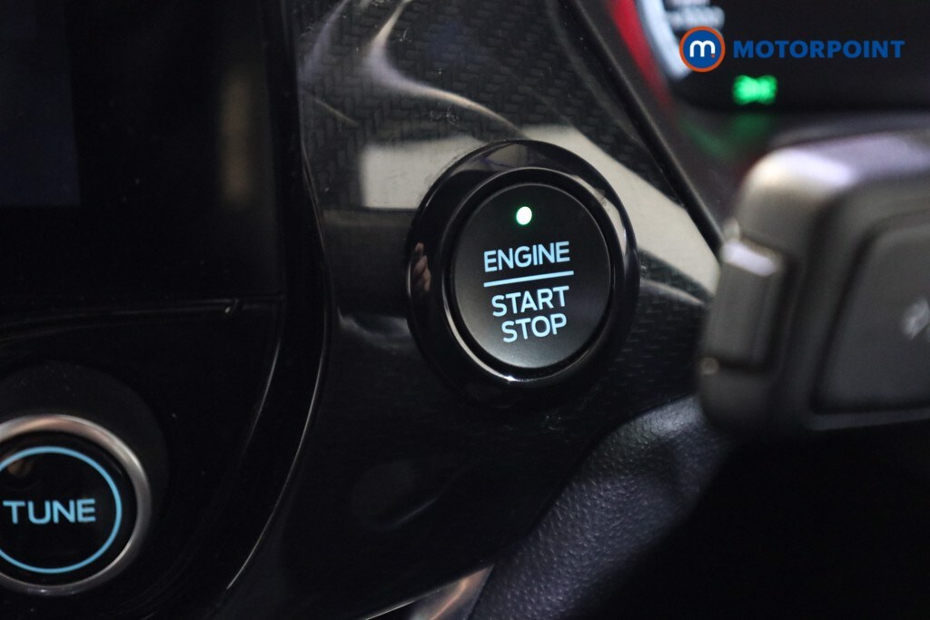 Used Ford Fiesta 2019 for sale - 77730334: Photo 15