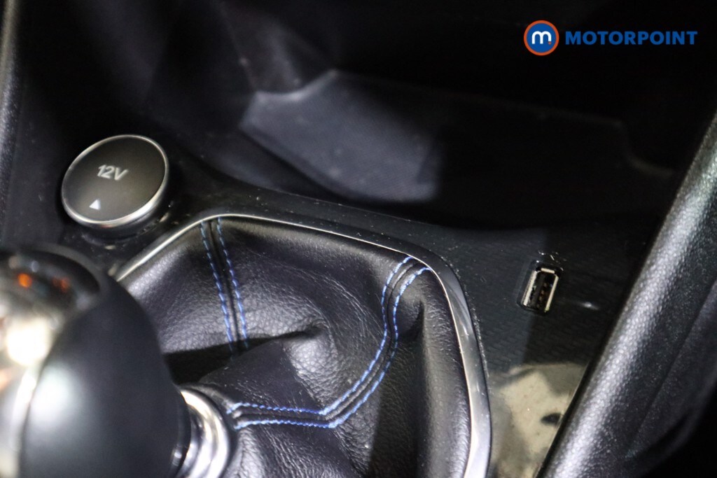 Used Ford Fiesta 2019 for sale - 77730334: Photo 18