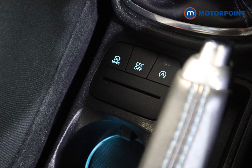 Used Ford Fiesta 2019 for sale - 77730334: Photo 20