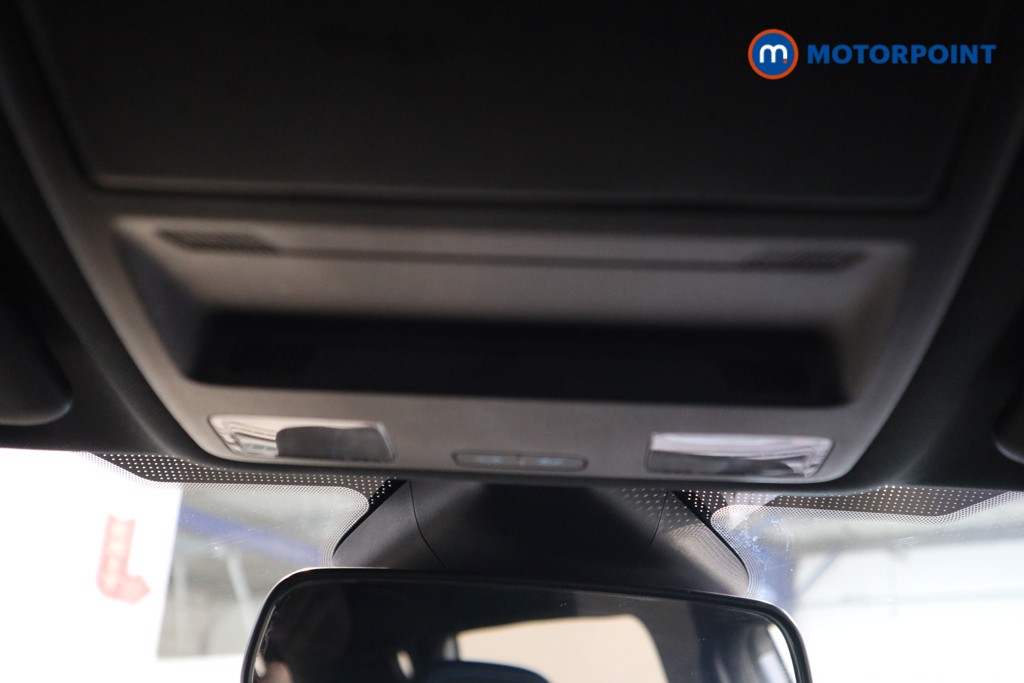 Used Ford Fiesta 2019 for sale - 77730334: Photo 21