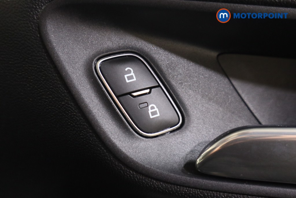 Used Ford Fiesta 2019 for sale - 77730334: Photo 23