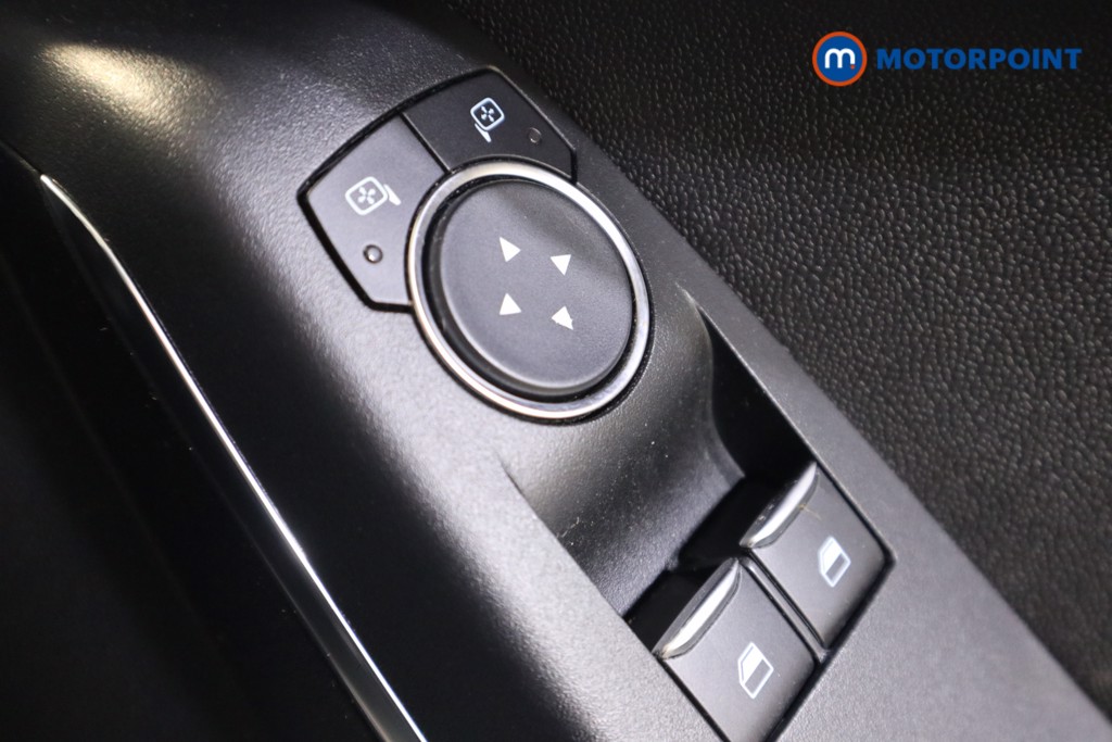 Used Ford Fiesta 2019 for sale - 77730334: Photo 24