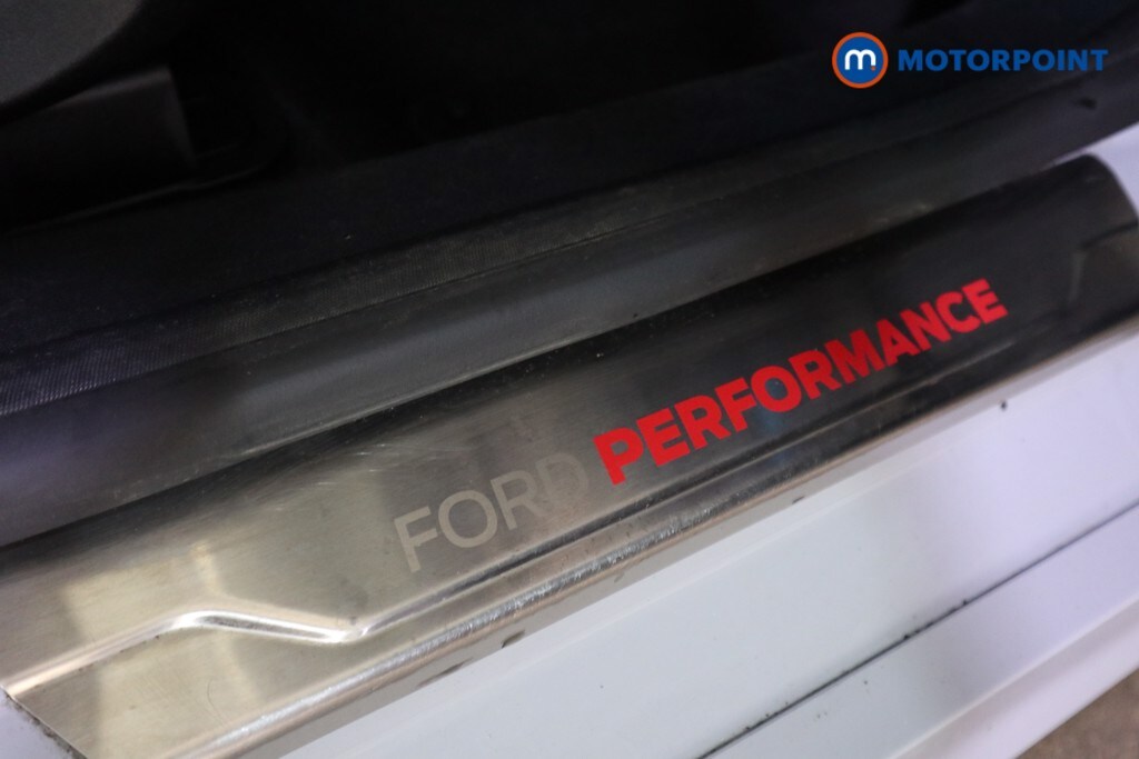 Used Ford Fiesta 2019 for sale - 77730334: Photo 25