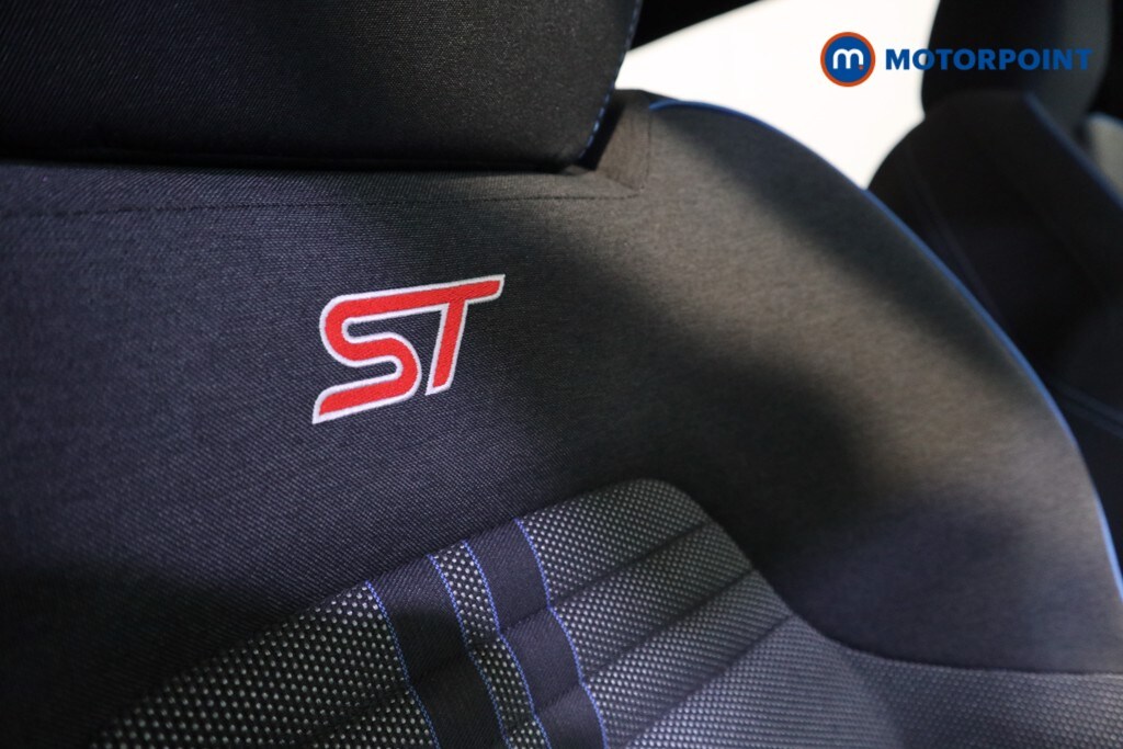 Used Ford Fiesta 2019 for sale - 77730334: Photo 27