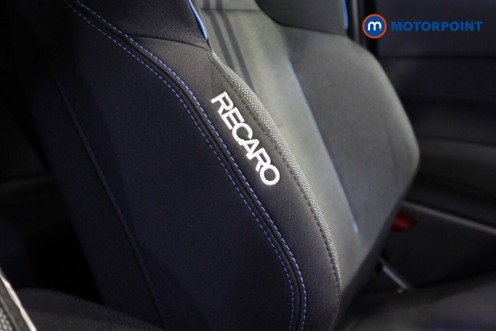 Used Ford Fiesta 2019 for sale - 77730334: Photo 28