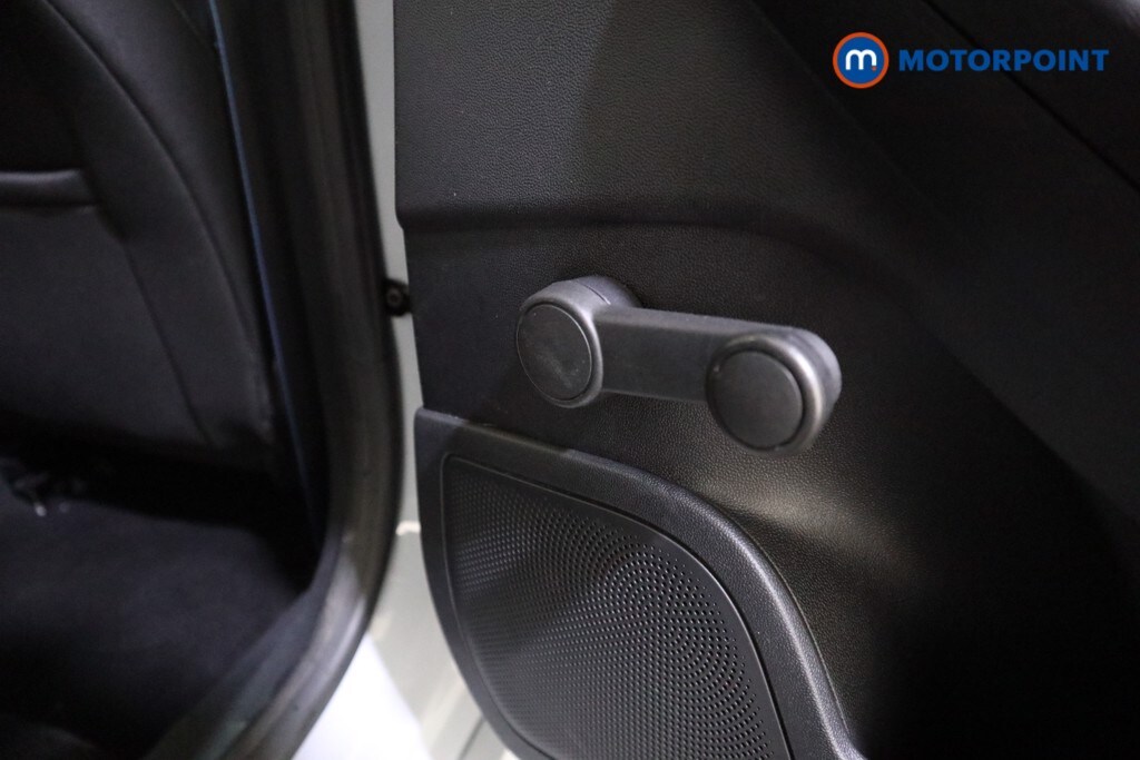 Used Ford Fiesta 2019 for sale - 77730334: Photo 31