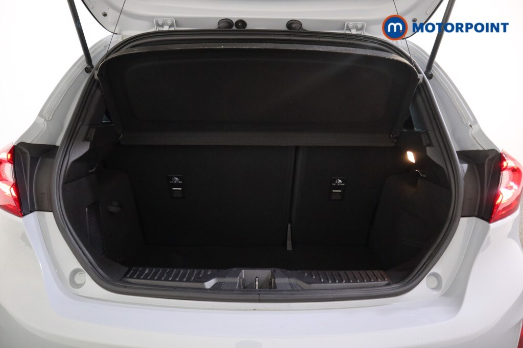 Used Ford Fiesta 2019 for sale - 77730334: Photo 32