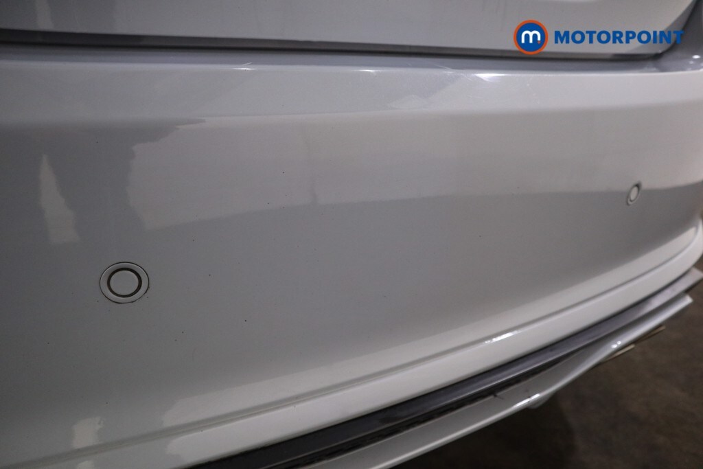 Used Ford Fiesta 2019 for sale - 77730334: Photo 37