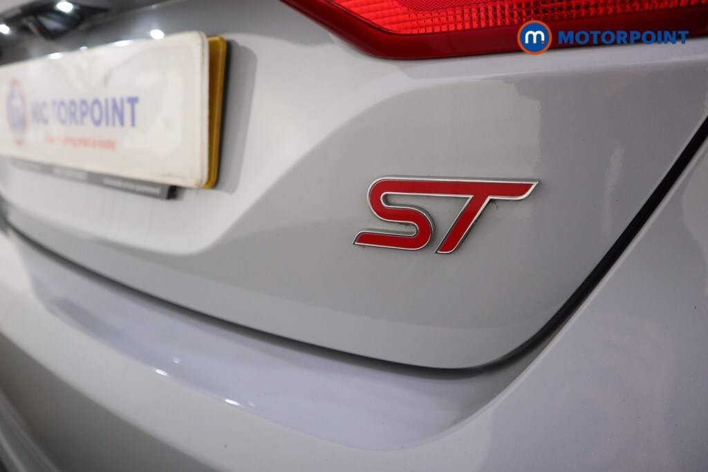 Used Ford Fiesta 2019 for sale - 77730334: Photo 39