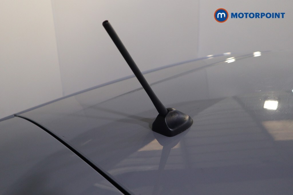 Used Ford Fiesta 2019 for sale - 77730334: Photo 42