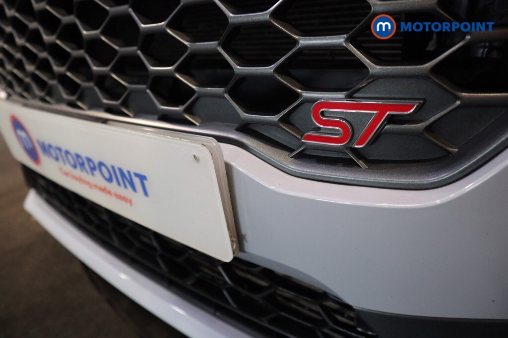 Used Ford Fiesta 2019 for sale - 77730334: Photo 45