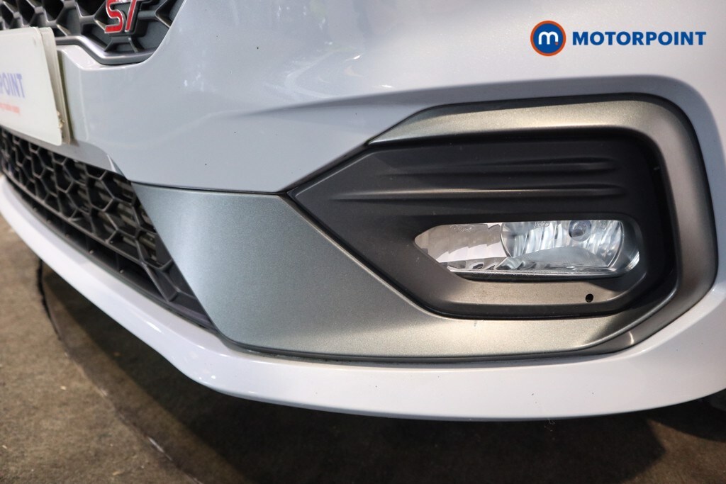 Used Ford Fiesta 2019 for sale - 77730334: Photo 46