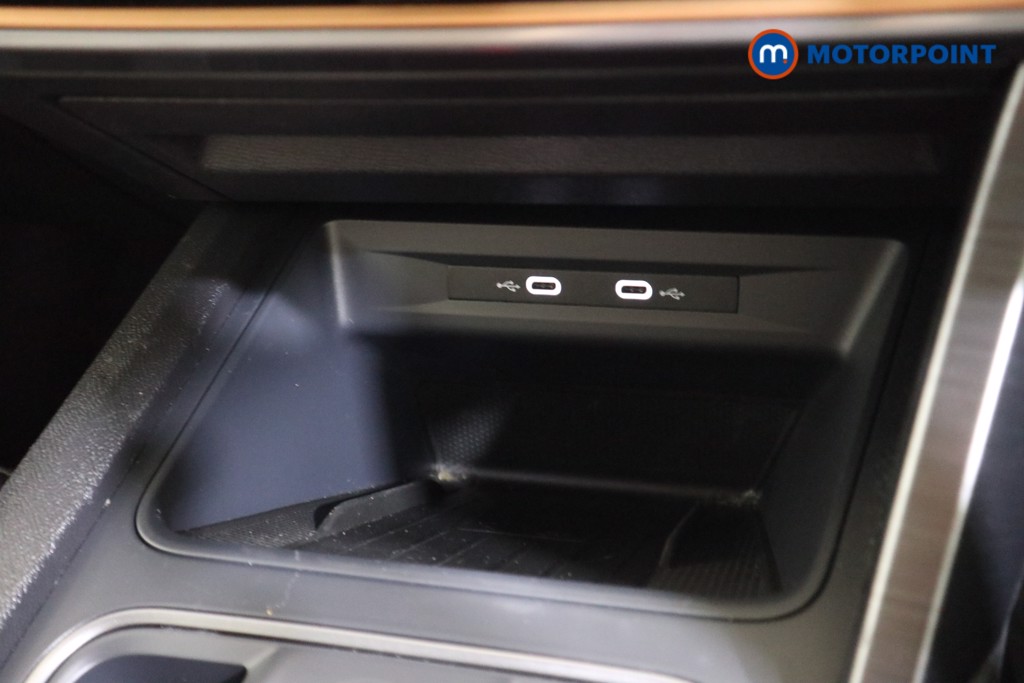 Used Cupra Formentor 2021 for sale - 76862671: Photo 16