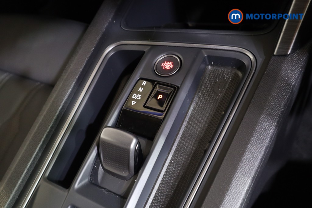 Used Cupra Formentor 2021 for sale - 76862671: Photo 17