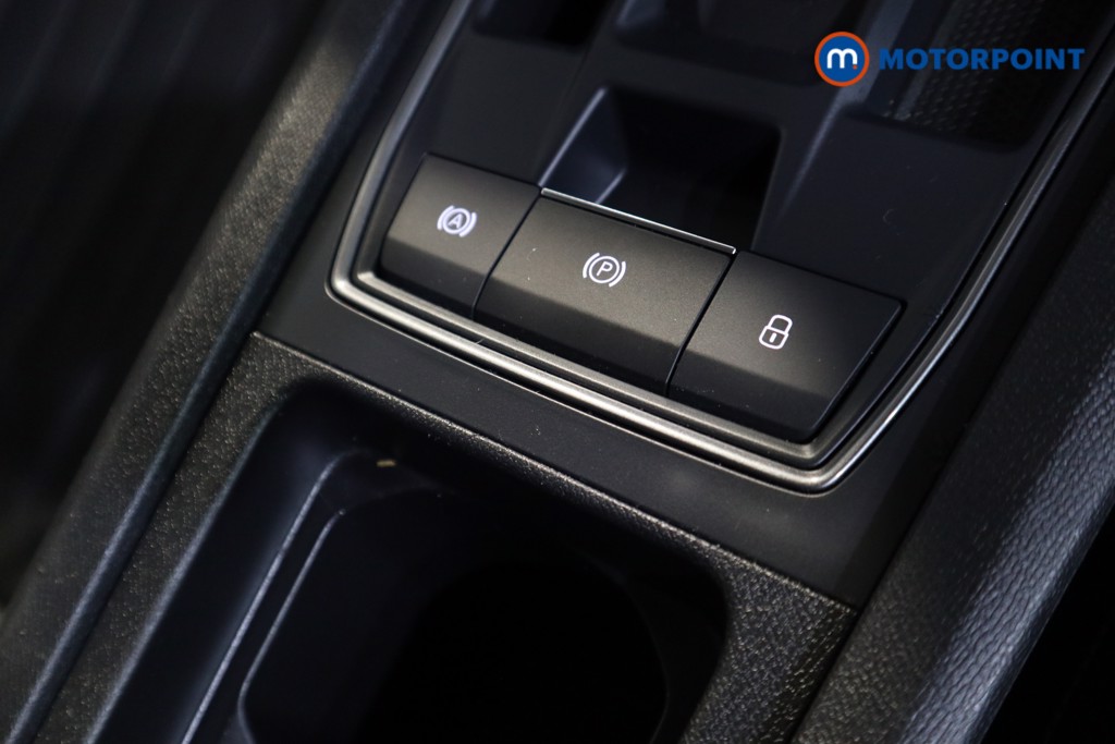 Used Cupra Formentor 2021 for sale - 76862671: Photo 18