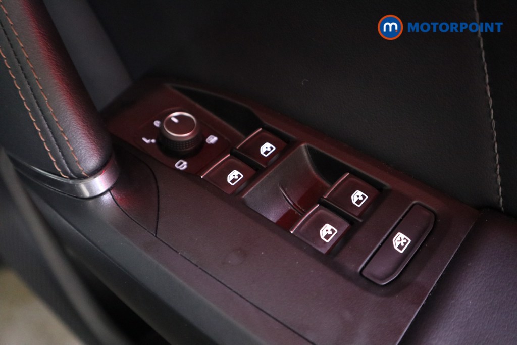 Used Cupra Formentor 2021 for sale - 76862671: Photo 20