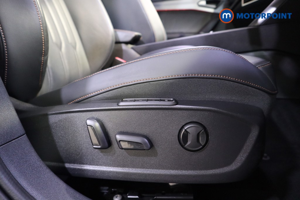 Used Cupra Formentor 2021 for sale - 76862671: Photo 22