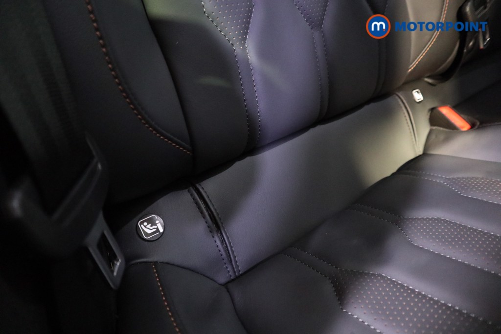 Used Cupra Formentor 2021 for sale - 76862671: Photo 26