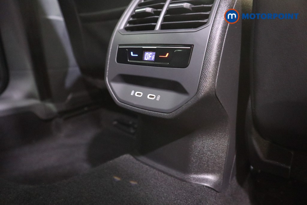 Used Cupra Formentor 2021 for sale - 76862671: Photo 27