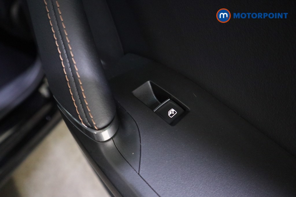 Used Cupra Formentor 2021 for sale - 76862671: Photo 28