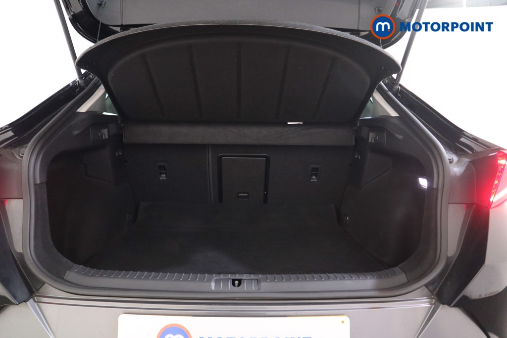 Used Cupra Formentor 2021 for sale - 76862671: Photo 29