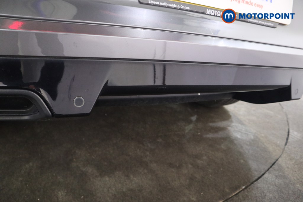 Used Cupra Formentor 2021 for sale - 76862671: Photo 34