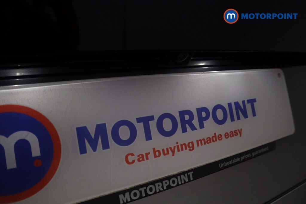 Used Cupra Formentor 2021 for sale - 76862671: Photo 35