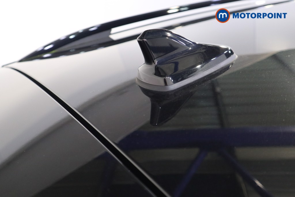 Used Cupra Formentor 2021 for sale - 76862671: Photo 38