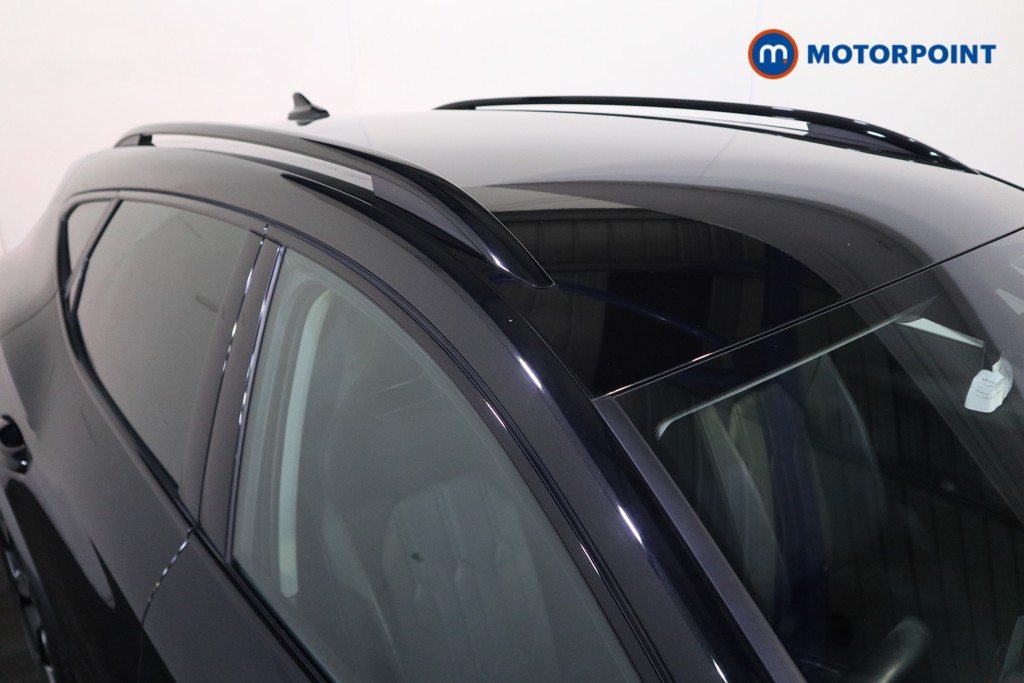 Used Cupra Formentor 2021 for sale - 76862671: Photo 39