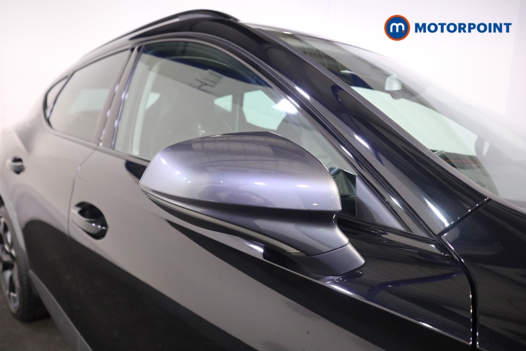 Used Cupra Formentor 2021 for sale - 76862671: Photo 40