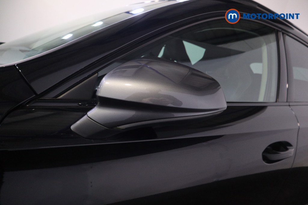 Used Cupra Formentor 2021 for sale - 76862671: Photo 41