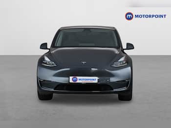 Used Tesla Model Y 2023 for sale - 79617633: Photo