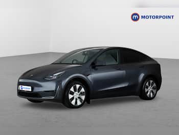 Used Tesla Model Y 2023 for sale - 79617633: Photo
