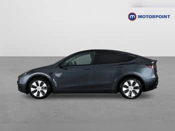 Used Tesla Model Y 2023 for sale - 79617633: Photo