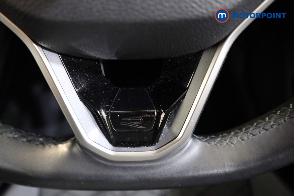 Used Volkswagen Golf 2020 for sale - 76933681: Photo 13